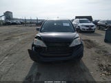 Honda Cr-V Ex-L 5J6RE4H71BL050354 снимка