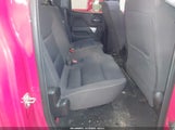 Chevrolet Silverado  2Lt 1GCVKREC0HZ357242 снимка