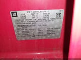 Chevrolet Silverado  2Lt 1GCVKREC0HZ357242 снимка