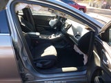 Chrysler 200 Limited 1C3CCCAB1HN512407 снимка
