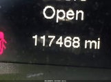 Chrysler 200 Limited 1C3CCCAB1HN512407 снимка