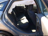 Chrysler 200 Limited 1C3CCCAB1HN512407 снимка