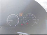 Acura Rdx 5J8TB3H35EL011834 снимка