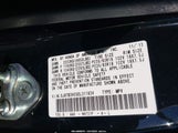 Acura Rdx 5J8TB3H35EL011834 снимка