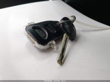 Miniaturka zdjęcia 11