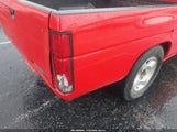Nissan Truck Xe 1N6SD11S7TC325361 снимка