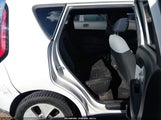 Kia Soul KNDJN2A24G7382648 снимка