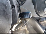 Miniaturka zdjęcia 11
