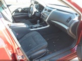 Nissan Altima 2.5/2.5 S/2.5 Sl/2.5 Sv 1N4AL3AP9FC289367 photo