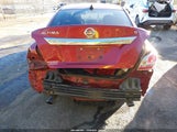 Nissan Altima 2.5/2.5 S/2.5 Sl/2.5 Sv 1N4AL3AP9FC289367 снимка
