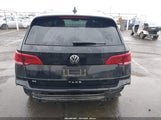 Volkswagen Taos 1.5T Se 3VVLX7B25NM077405 снимка