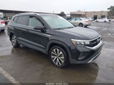Volkswagen Taos 1.5T Se 3VVLX7B25NM077405 fotografie
