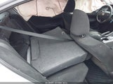 Miniaturka zdjęcia 8