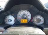 Honda Pilot Touring 5FNYF38879B008110 снимка