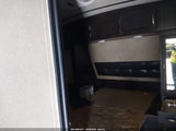Miniaturka zdjęcia 10