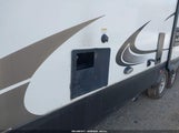 Miniaturka zdjęcia 6