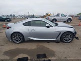 Subaru Brz Premium JF1ZDBC18P8704170 снимка