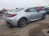 Subaru Brz Premium JF1ZDBC18P8704170 снимка