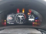 Subaru Brz Premium JF1ZDBC18P8704170 снимка