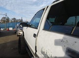 Chevrolet Tahoe K1500 1GNEK13K3SJ395394 снимка