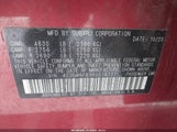 Subaru Legacy Premium 4S3BWAF63R3016777 снимка
