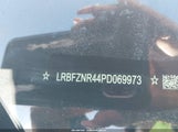 Buick Envision Essence Fwd LRBFZNR44PD069973 photo