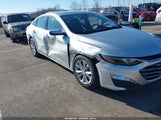 Chevrolet Malibu Lt 1G1ZD5ST1KF179366 снимка