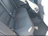 Chevrolet Malibu Lt 1G1ZD5ST1KF179366 снимка