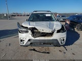 Subaru Forester Premium JF2SKAJC9MH543826 снимка