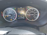 Subaru Forester Premium JF2SKAJC9MH543826 снимка