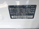 Subaru Forester Premium JF2SKAJC9MH543826 снимка