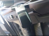 Audi Q5 Premium 45 Tfsi Quattro S Tronic WA1AAAFY3M2075722 photo