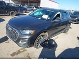 Audi Q5 Premium 45 Tfsi Quattro S Tronic WA1AAAFY3M2075722 снимка