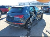 Audi Q5 Premium 45 Tfsi Quattro S Tronic WA1AAAFY3M2075722 снимка