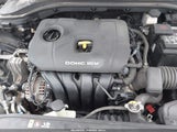 Hyundai Elantra Limited KMHD84LF7HU118483 photo