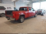 Chevrolet Silverado  Lt 1GCRKSE78CZ318676 снимка