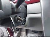Chrysler Pt Cruiser Lx 3A8FY48B98T141432 снимка