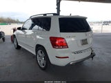 Mercedes-Benz Glk 350 WDCGG5HB2EG317042 fotografie