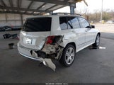 Mercedes-Benz Glk 350 WDCGG5HB2EG317042 photo