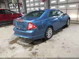 Ford Fusion Sel 3FAHP0JG4AR110440 снимка