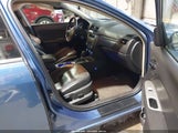 Ford Fusion Sel 3FAHP0JG4AR110440 снимка
