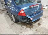 Ford Fusion Sel 3FAHP0JG4AR110440 снимка
