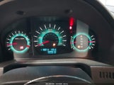 Ford Fusion Sel 3FAHP0JG4AR110440 снимка