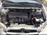 Toyota Corolla Ce 1NXBR32E55Z507626 снимка