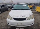 Toyota Corolla Ce 1NXBR32E55Z507626 снимка