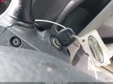 Miniaturka zdjęcia 11