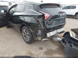 Nissan Murano Sv 5N1AZ2MG3HN110810 снимка