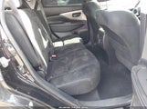 Nissan Murano Sv 5N1AZ2MG3HN110810 снимка