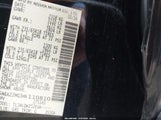Nissan Murano Sv 5N1AZ2MG3HN110810 снимка