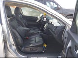 Nissan Maxima 3.5 Sv 1N4AA5AP3BC835575 снимка